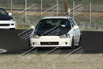 media/Apr-12-2025-Doghouse Garage (Sat) [[1d917ba261]]/InterLow/Turn 9/